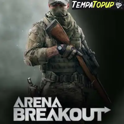 Arena Breakout