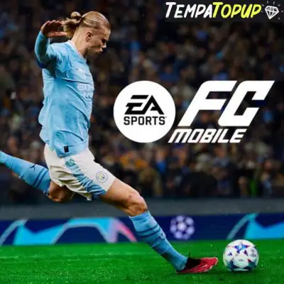 EA SPORTS FC Mobile
