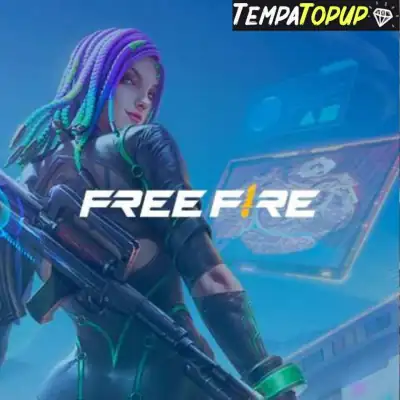 Free Fire
