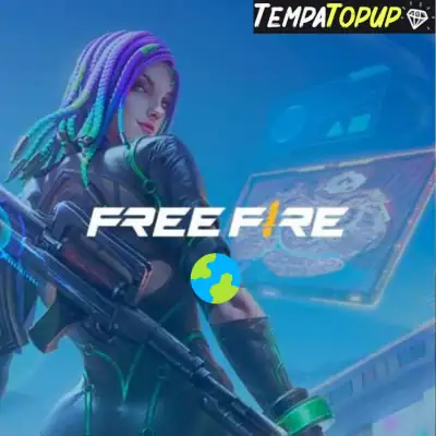 Free Fire Global