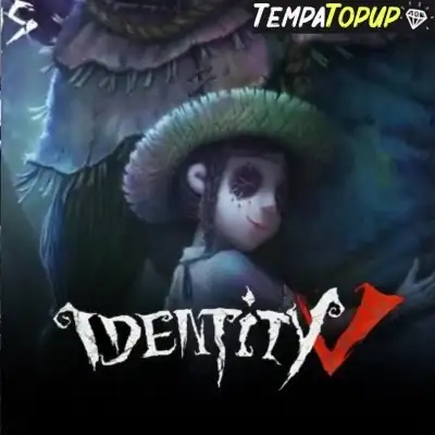 Identity V