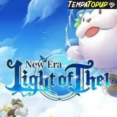Light of Thel: New Era