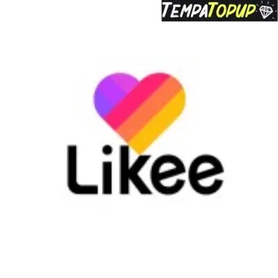 Likee