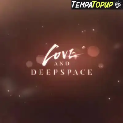 Love and Deepspace