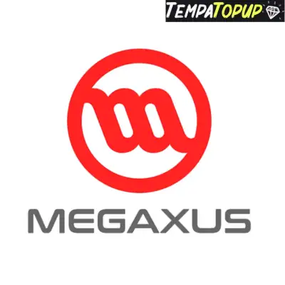 Megaxus