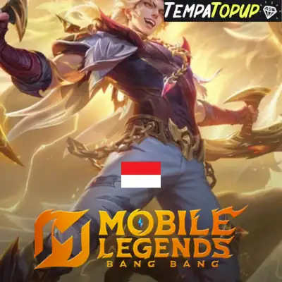 Mobile Legends Spesial
