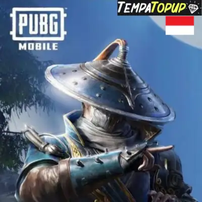 PUBG Mobile (GLOBAL)