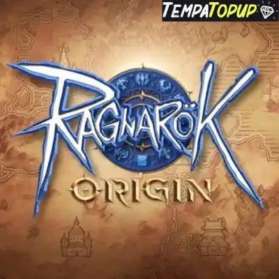 Ragnarok Origin
