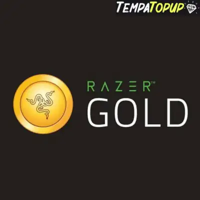 Razer Gold