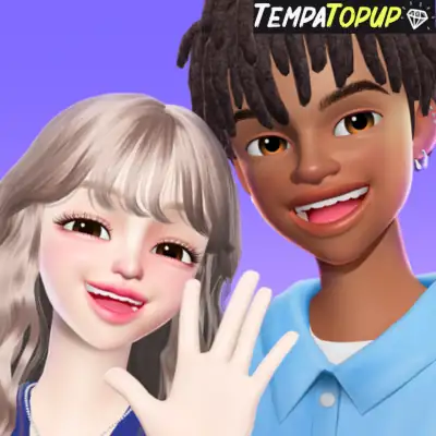 Zepeto