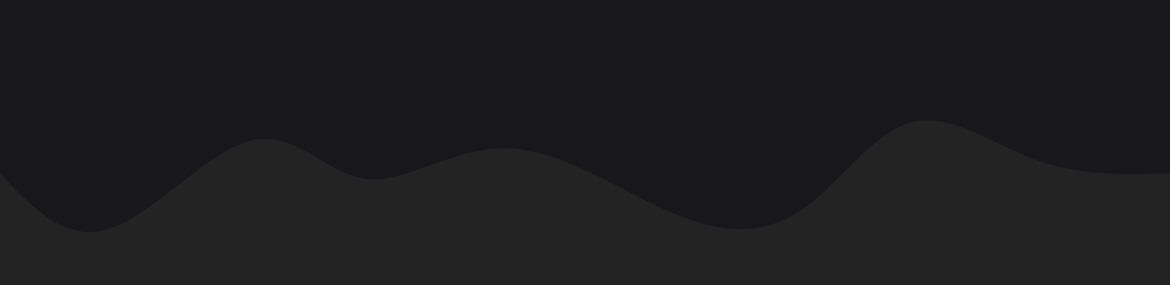 Tempatopup Image Footer